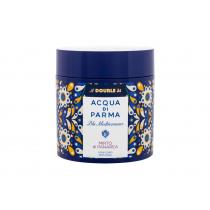 Acqua Di Parma Blu Mediterraneo Mirto Di Panarea  200Ml    Unisex (Piling Tijela)