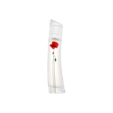 Kenzo Flower By Kenzo 40Ml La Récolte Parisienne   (Eau De Parfum) Ženski  