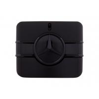 Mercedes-Benz Sign 100Ml Your Power   (Eau De Parfum) Muški  