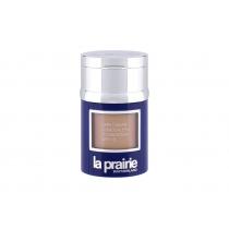 La Prairie Skin Caviar Concealer Foundation  30Ml Honey Beige  Spf15 Ženski (Makeup)