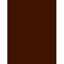 Clinique Quickliner For Eyes Intense 0,25G  Ženski  (Eye Pencil)  03 Intense Chocolate