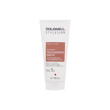 Goldwell Stylesign      100Ml Ženski (For Definition And Hair Styling) Roughman Texturizing Paste