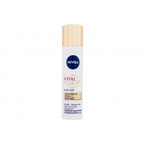 Nivea Vital Soja      40Ml Ženski (Skin Serum) Anti-Age Serum