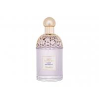 Guerlain Aqua Allegoria      125Ml Ženski (Eau De Toilette) Flora Salvaggia