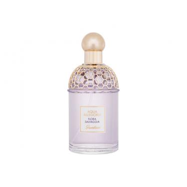 Guerlain Aqua Allegoria      125Ml Ženski (Eau De Toilette) Flora Salvaggia
