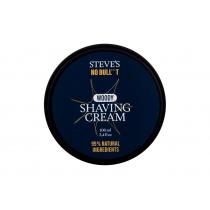 Steves No Bull***T Woody Shaving Cream 100Ml  Muški  (Shaving Cream)  