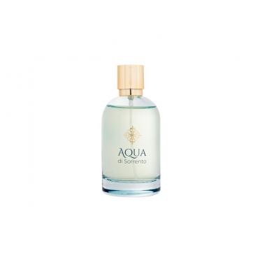 Aqua Di Sorrento Posillipo      100Ml Muški (Eau De Parfum)