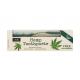 Xpel Hemp Toothpaste  100Ml    Unisex (Pasta Za Zube)