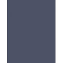 Gabriella Salvete Gelove      8Ml Ženski (Nail Polish) Uv & Led