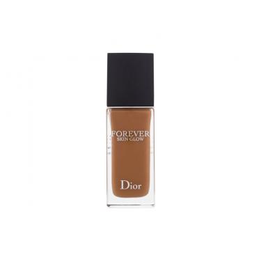 Christian Dior Forever Skin Glow 24H Radiant Foundation  30Ml 5N Neutral  Spf20 Ženski (Makeup)