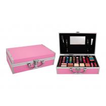 2K From Amsterdam With Love   Pink    48,4g(Makeup Palette) Ženski