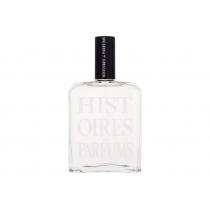 Histoires De Parfums Characters 1725 120Ml  Muški  (Eau De Parfum)  