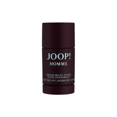 Joop! Homme  75Ml  Muški  (Deodorant)  