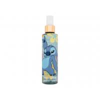 Disney Stitch  200Ml  K  (Body Spray)  