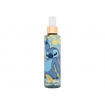 Disney Stitch  200Ml  K  (Body Spray)  