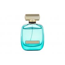 Nina Ricci Chant D´Extase      50Ml Ženski (Eau De Parfum)