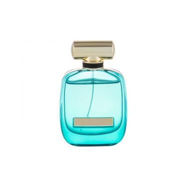 Nina Ricci Chant D´Extase      50Ml Ženski (Eau De Parfum)