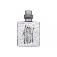 Nino Cerruti Cerruti 1881      100Ml Muški (Eau De Toilette) Silver