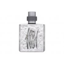 Nino Cerruti Cerruti 1881      100Ml Muški (Eau De Toilette) Silver