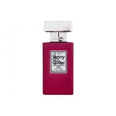 Jenny Glow U4A      30Ml Ženski (Eau De Parfum)