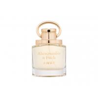 Abercrombie & Fitch Away  50Ml  Ženski  (Eau De Parfum)  