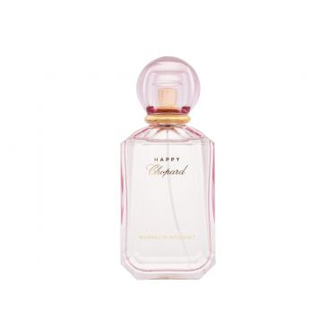 Chopard Happy Chopard      100Ml Ženski (Eau De Toilette) Magnolia Bouquet