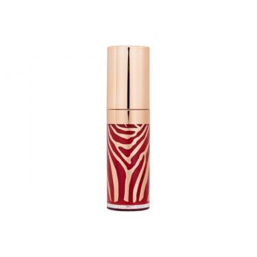 Sisley Le Phyto-Gloss  6,5Ml  Ženski  (Lip Gloss)  10 Star