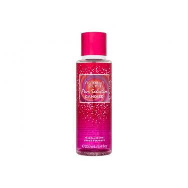 Victorias Secret Pure Seduction      250Ml Ženski (Body Spray) Candied