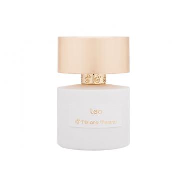 Tiziana Terenzi Leo      100Ml Unisex (Perfume Extract)