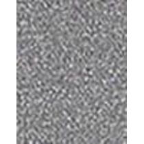 Artdeco Pearl   0,8G 04 Pearly Mystical Grey   Ženski (Sjenilo Za Oci)