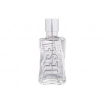 Diesel D  50Ml  Unisex  (Eau De Toilette)  