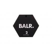BALR. 2       100ml(Eau de Parfum)Bez kutije Muški