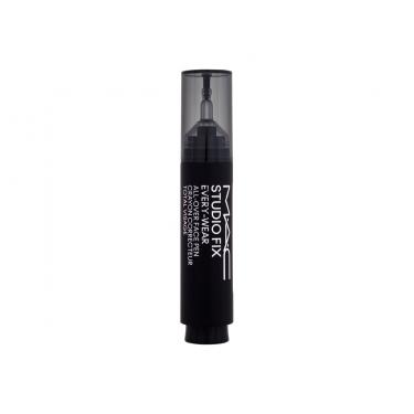 Mac Studio Fix Every-Wear All-Over Face Pen 12Ml  Ženski  (Makeup)  NC25