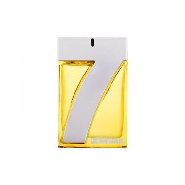 Cristiano Ronaldo Cr7      100Ml Muški Bez Kutije(Eau De Toilette) Discover