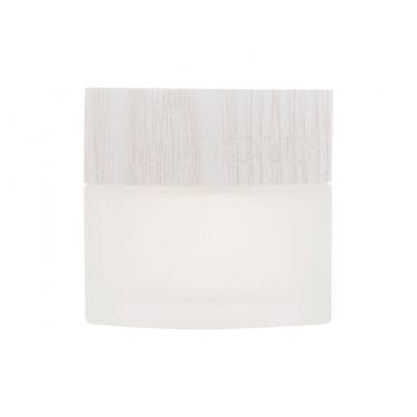 Tous Man Les Colognes Concentrées 50Ml  Muški  (Eau De Toilette)  