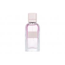 Abercrombie & Fitch First Instinct   30Ml    Ženski (Eau De Parfum)