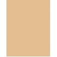 Avene Couvrance Fluid Foundation Corrector  SPF20   2.0 Natural 30ml(Makeup) Ženski