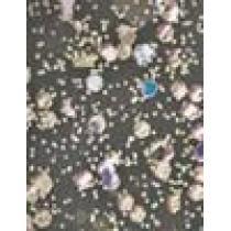 Sally Hansen Hard As Nails      11,8Ml Ženski (Nail Polish) Xtreme Wear