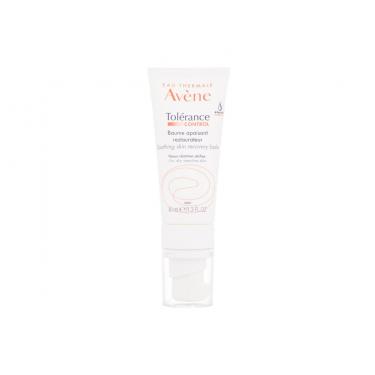 Avene Tolerance Control Soothing Skin Recovery Balm  40Ml    Ženski (Dnevna Krema)