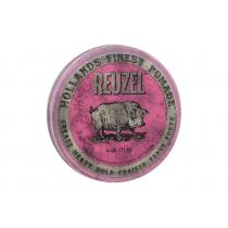 Reuzel Hollands Finest Pomade      113G Muški (Hair Wax) Grease Heavy Hold