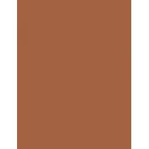 Max Factor Miracle Pure      30Ml Ženski (Makeup) Skin Reset 2In1 Serum Foundation