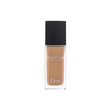 Christian Dior Forever Skin Glow 24H Radiant Foundation  30Ml 3N Neutral  Spf20 Ženski (Makeup)