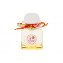 Hermes Twilly D´Hermes Eau Ginger  85Ml    Ženski (Eau De Parfum)