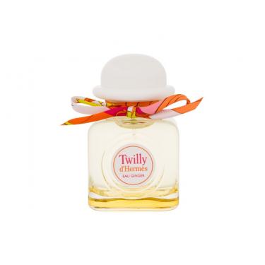 Hermes Twilly D´Hermes Eau Ginger  85Ml    Ženski (Eau De Parfum)