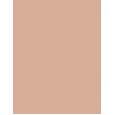 L'Oréal Paris Infaillible 24H Matte Cover  30Ml 145 Rose Beige   Ženski (Makeup)