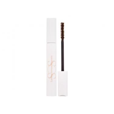 Clarins Sos Lashes Serum Mascara 8Ml  Ženski  (Eyelashes Care)  Caramel