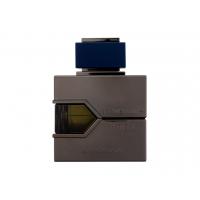 Al Haramain L'Aventure      100Ml Muški (Eau De Parfum) Knight