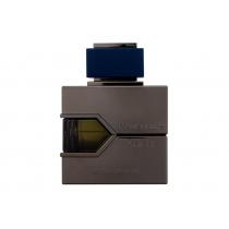 Al Haramain L'Aventure      100Ml Muški (Eau De Parfum) Knight