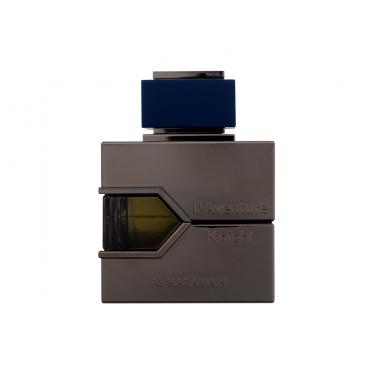 Al Haramain L'Aventure      100Ml Muški (Eau De Parfum) Knight