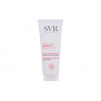 SVR Cicavit+ Creme Mains      75g(Hand Cream) Ženski